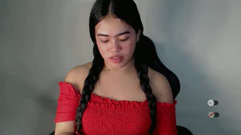 alesha_vibe_me online show from 01/13/26, 10:53