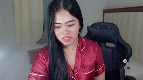 alesha_vibe_me online show from 01/17/26, 07:39
