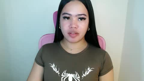 alesha_vibe_me online show from 04/26/26, 04:26