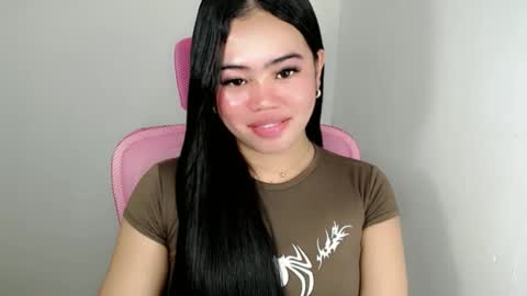 Snapshot of alesha_vibe_me chatting on 05/17/26, 02:24 alesha_vibe_me online show from 05/17/26, 02:24