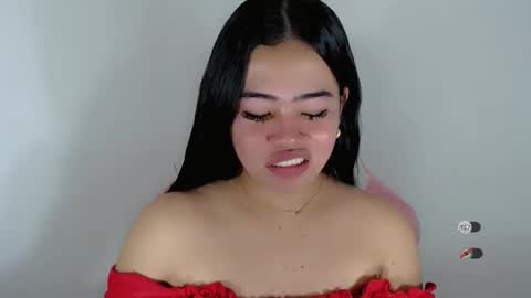Snapshot of alesha_vibe_me chatting on 05/22/26, 08:53 alesha_vibe_me online show from 05/22/26, 08:53