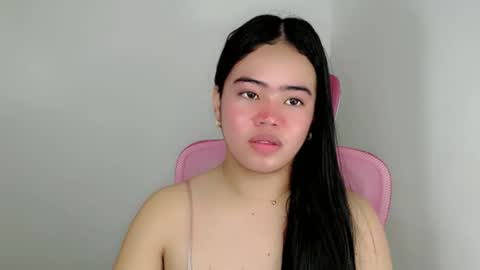 Snapshot of alesha_vibe_me chatting on 05/30/26, 01:52 alesha_vibe_me online show from 05/30/26, 01:52