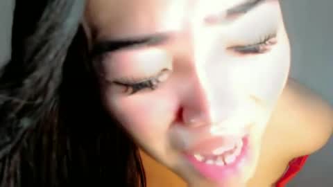 Snapshot of alesha_vibe_me chatting on 06/20/26, 04:10 alesha_vibe_me online show from 06/20/26, 04:10