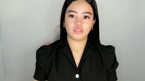 Snapshot of alesha_vibe_me chatting on 06/21/26, 03:14 alesha_vibe_me online show from 06/21/26, 03:14