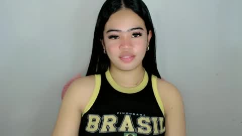 Snapshot of alesha_vibe_me chatting on 06/27/26, 03:06 alesha_vibe_me online show from 06/27/26, 03:06