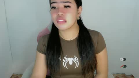 Snapshot of alesha_vibe_me chatting on 07/01/26, 03:56 alesha_vibe_me online show from 07/01/26, 03:56