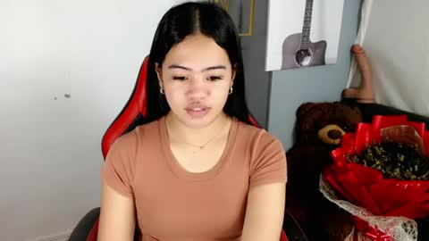 Snapshot of alesha_vibe_me chatting on 07/15/26, 02:39 alesha_vibe_me online show from 07/15/26, 02:39