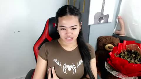 Snapshot of alesha_vibe_me chatting on 07/16/26, 02:34 alesha_vibe_me online show from 07/16/26, 02:34