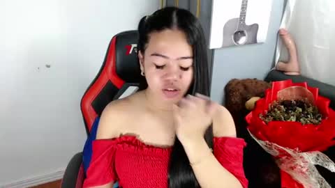 Snapshot of alesha_vibe_me chatting on 07/17/26, 02:34 alesha_vibe_me online show from 07/17/26, 02:34