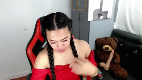 Snapshot of alesha_vibe_me chatting on 07/22/26, 03:15 alesha_vibe_me online show from 07/22/26, 03:15