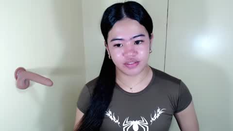 Snapshot of alesha_vibe_me chatting on 08/01/26, 01:21 alesha_vibe_me online show from 08/01/26, 01:21