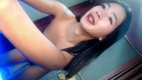 Snapshot of alesharios chatting on 09/23/25, 10:57 Alesha online show from 09/23/25, 10:57