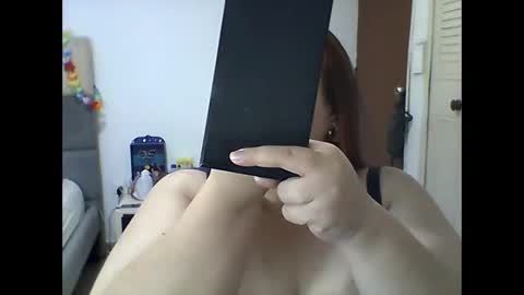 Alesia jones01 online show from 03/19/26, 06:28