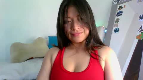 QUEEN OFF MILk  IM BACK  15 NOV online show from 02/27/26, 08:09