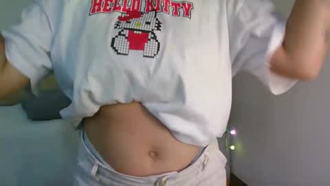 QUEEN OFF MILk  IM BACK  15 NOV online show from 03/09/26, 09:08