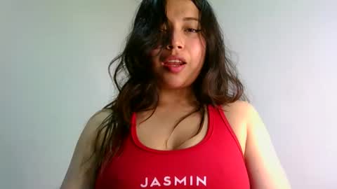 QUEEN OFF MILk  IM BACK  15 NOV online show from 03/21/26, 03:26