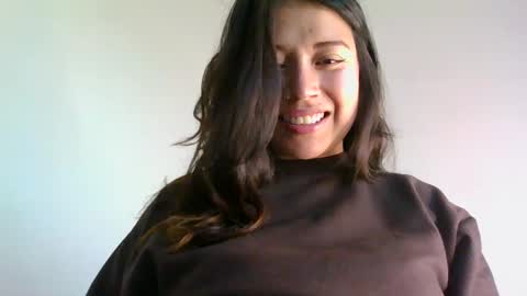 QUEEN OFF MILk  IM BACK  15 NOV online show from 05/09/26, 10:48