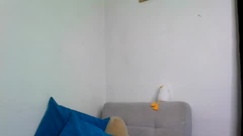 Snapshot of aleska_dollx chatting on 06/26/26, 09:52 QUEEN OFF MILk IM BACK 15 NOV online show from 06/26/26, 09:52