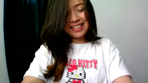Snapshot of aleska_dollx chatting on 07/10/26, 08:11 QUEEN OFF MILk IM BACK 15 NOV online show from 07/10/26, 08:11