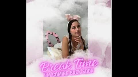 aleska_james online show from 12/21/24, 12:06