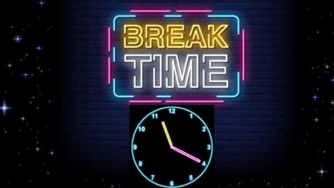 aleska_james online show from 01/09/25, 05:54