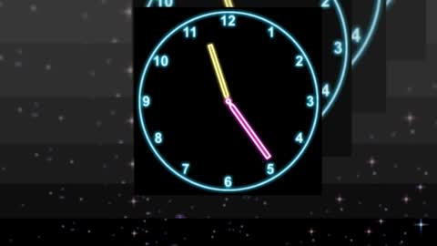 aleska_james online show from 02/15/25, 02:55