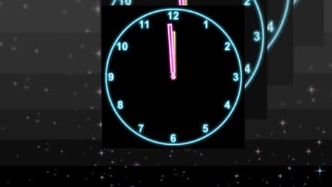 aleska_james online show from 02/15/25, 06:01