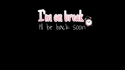 Snapshot of aleska_james chatting on 11/27/25, 08:55 aleska_james online show from 11/27/25, 08:55