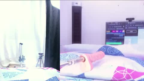 Snapshot of aleska_james chatting on 03/26/26, 06:24 aleska_james online show from 03/26/26, 06:24