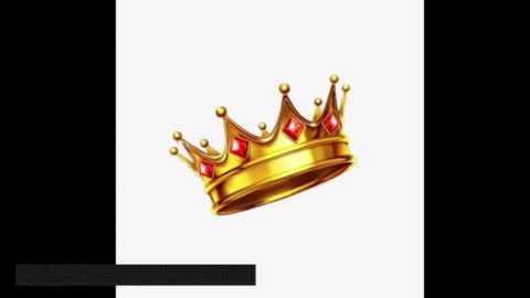 Snapshot of aleska_james chatting on 03/28/26, 08:19 aleska_james online show from 03/28/26, 08:19