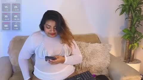 aleska_romanova online show from 03/04/26, 01:22