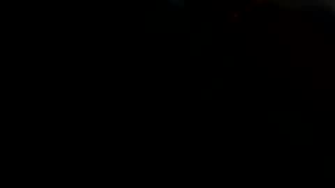 aless8912 online show from 03/07/26, 04:20