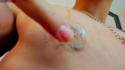 Alessandro King online show from 02/07/25, 01:01