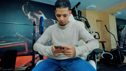 Snapshot of aless_king chatting on 04/24/26, 09:50 Alessandro King online show from 04/24/26, 09:50