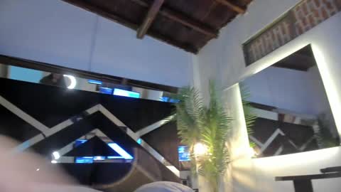 Snapshot of alessa_wells chatting on 02/08/25, 11:12 Alessa online show from 02/08/25, 11:12