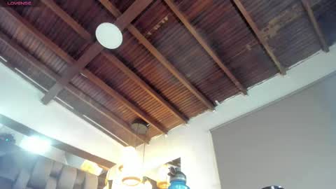 Snapshot of alessa_wells chatting on 03/03/25, 11:11 Alessa online show from 03/03/25, 11:11