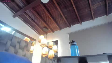 Snapshot of alessa_wells chatting on 03/04/25, 02:10 Alessa online show from 03/04/25, 02:10