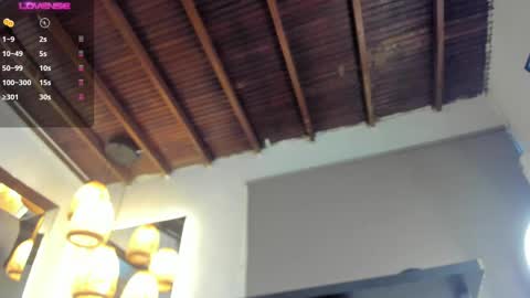 Snapshot of alessa_wells chatting on 09/10/25, 10:59 Alessa online show from 09/10/25, 10:59