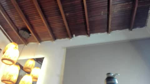 Snapshot of alessa_wells chatting on 09/19/25, 11:00 Alessa online show from 09/19/25, 11:00