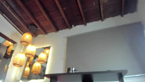Snapshot of alessa_wells chatting on 10/24/25, 10:55 Alessa online show from 10/24/25, 10:55