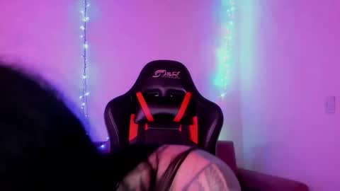 Onlyfans Babykarma6 online show from 12/04/25, 12:42