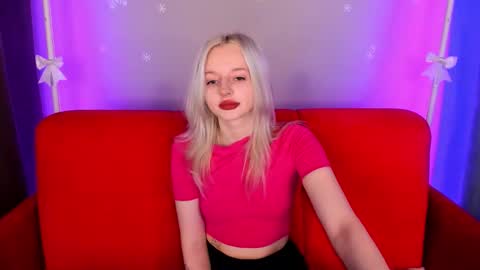 alessakiss online show from 01/14/26, 09:04