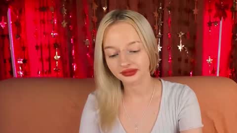 alessakiss online show from 02/15/26, 05:26