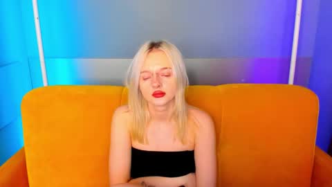 alessakiss online show from 03/09/26, 05:22