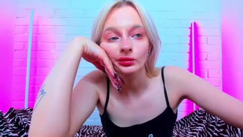 Snapshot of alessakiss chatting on 06/11/26, 02:53 alessakiss online show from 06/11/26, 02:53
