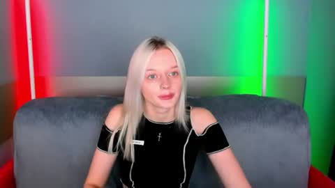 Snapshot of alessakiss chatting on 07/03/26, 01:56 alessakiss online show from 07/03/26, 01:56