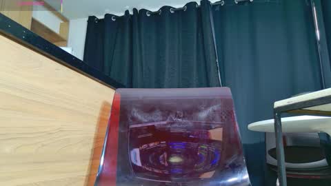 Alessandra online show from 02/19/26, 01:40