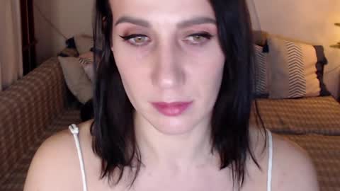 Sandra online show from 01/02/25, 03:40