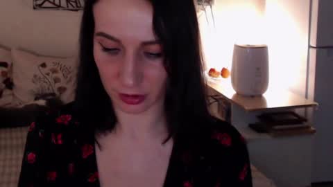 Sandra online show from 01/30/25, 10:08