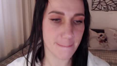 Sandra online show from 02/13/25, 12:43